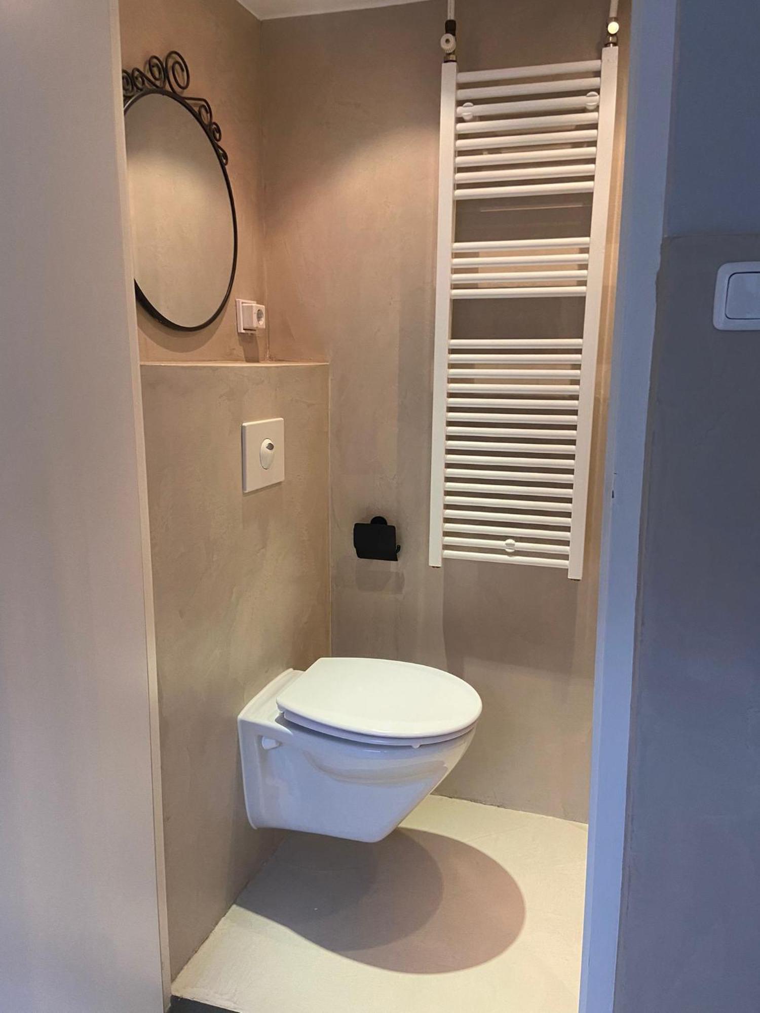 Piet'S Beachhouse Katwijk aan Zee Екстериор снимка